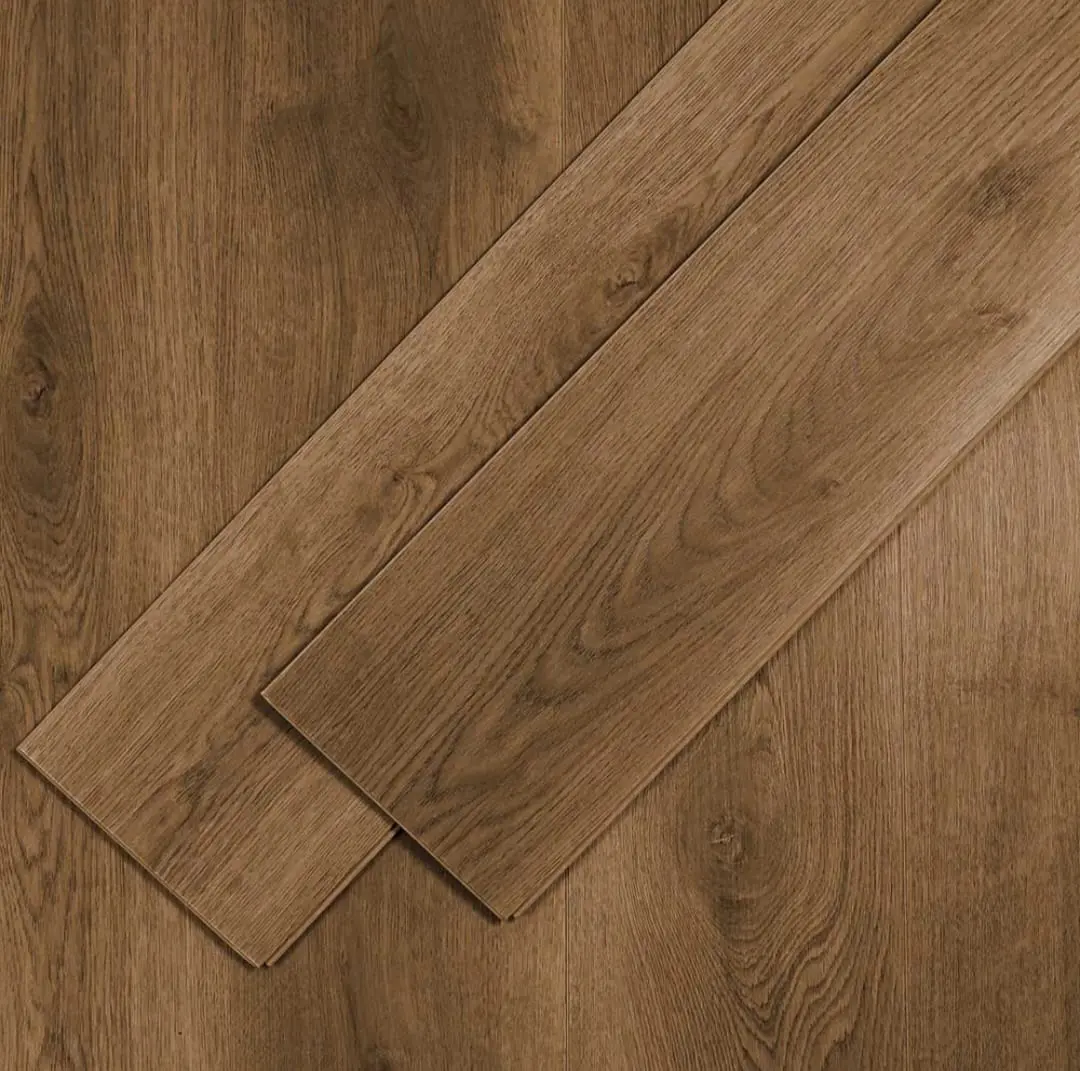 Sábanas de algodón de alta calidad para dormitorios confortables