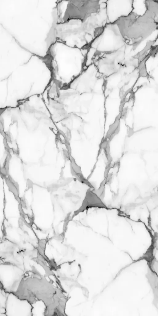 Sábanas de algodón de alta calidad para dormitorios confortables